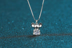 Mouse Pendant